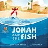 Jonah And The Fish - Flipside Stories